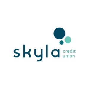 Skyla Credit Union Membership