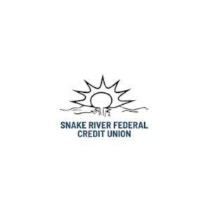 Snake River Federal Credit Union Membership