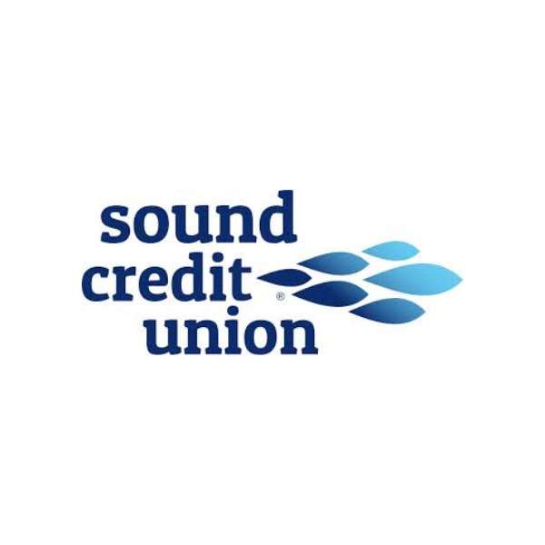 Sound Credit Union Membership Sound Credit Union Membership