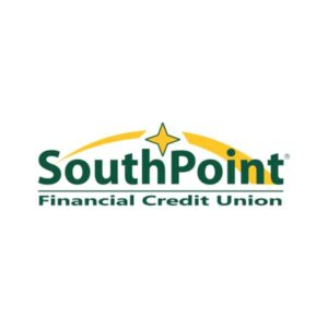 SouthPoint Financial Credit Union Membership