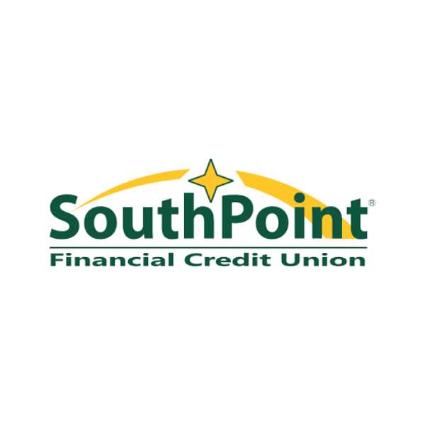 SouthPoint Financial Credit Union Membership SouthPoint Financial Credit Union Membership