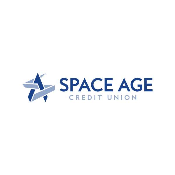 Space Age Credit Union Membership Space Age Credit Union Membership