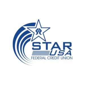 Star USA Federal Credit Union Membership