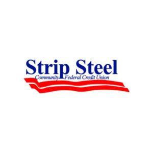 Strip Steel Community Federal Credit Union Membership