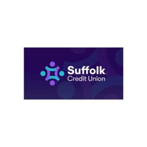 Suffolk Credit Union Membership