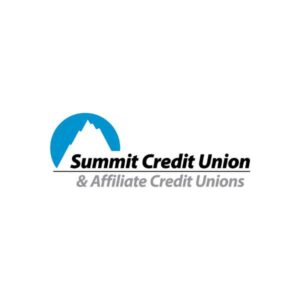 Summit Credit Union North Carolina Membership