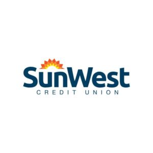 SunWest Credit Union Colorado Membership