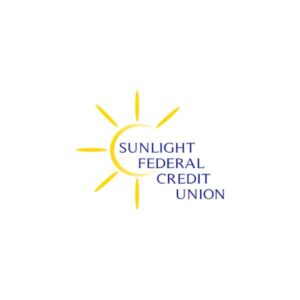 Sunlight Federal Credit Union Membership