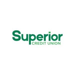 Superior Credit Union Membership