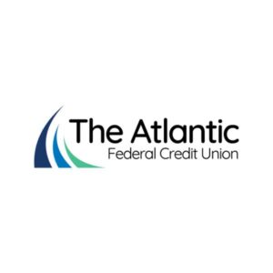 The Atlantic Federal Credit Union Membership