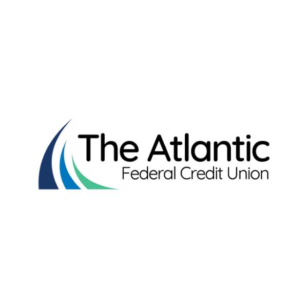 The Atlantic Federal Credit Union Membership The Atlantic Federal Credit Union Membership
