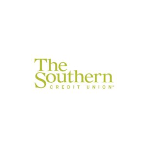 The Southern Credit Union Membership