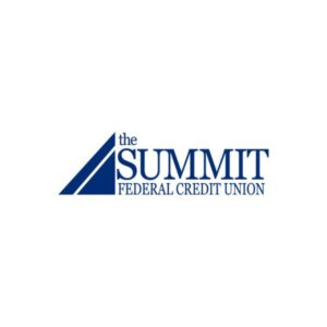 The Summit Federal Credit Union Membership