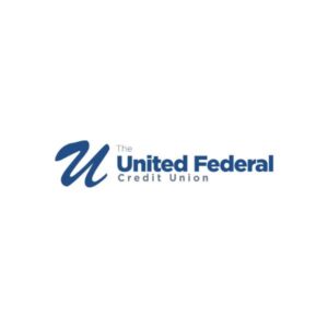 The United Federal Credit Union Membership