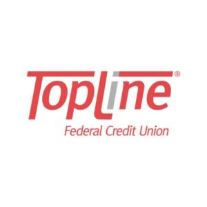 TopLine Financial Credit Union Membership