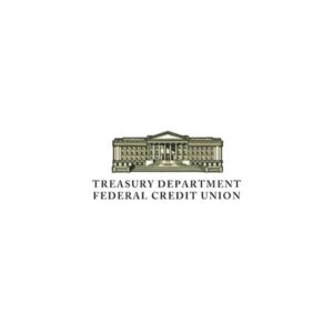 Treasury Department Federal Credit Union Membership