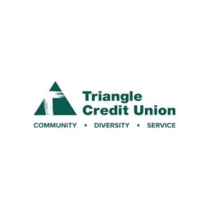 Triangle Credit Union Membership