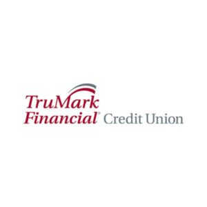 TruMark Financial Credit Union Membership