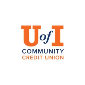 U of I Community Credit Union Membership