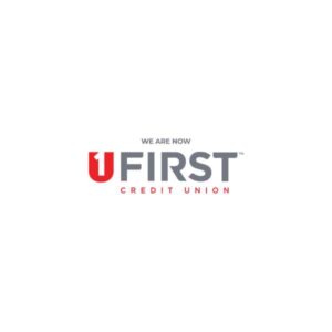 UFirst Credit Union Membership