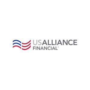 USAlliance Federal Credit Union Membership