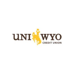 UniWyo Federal Credit Union Membership