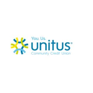 Unitus Community Credit Union Membership