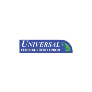 Universal Federal Credit Union West Virginia Membership