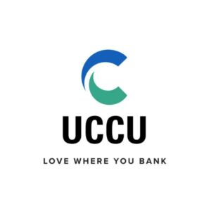 Utah Community Credit Union Membership