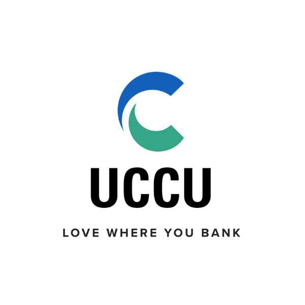Utah Community Credit Union Membership Utah Community Credit Union Membership