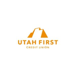 Utah First Credit Union Membership
