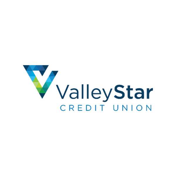 Valleystar Credit Union Danville Va
