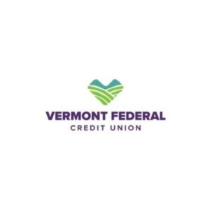 Vermont Federal Credit Union Membership