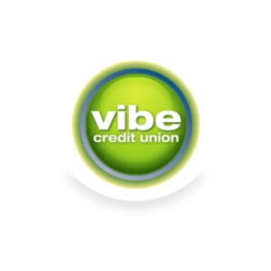 Vibe Credit Union Membership