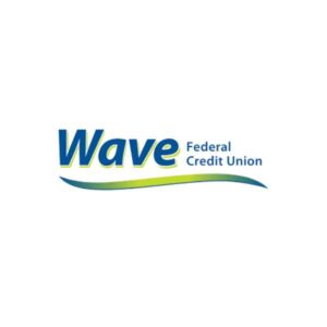 Wave Federal Credit Union Membership