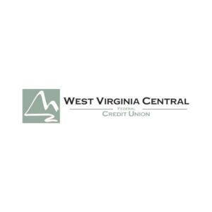 West Virginia Central Credit Union Membership
