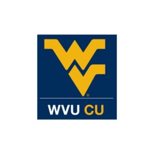 West Virginia University Employees Federal Credit Union Membership