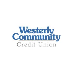 Westerly Community Credit Union Membership