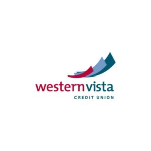 Western Vista Federal Credit Union Membership