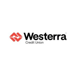 Westerra Credit Union Membership
