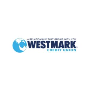 Westmark Credit Union Membership