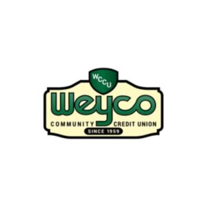 Weyco Community Credit Union Membership