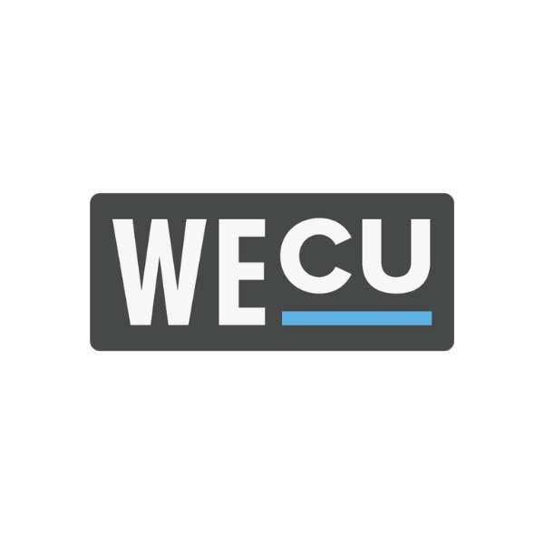 Whatcom Cu Whatcom Educational Credit Union Membership – Phroogal