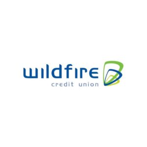 Wildfire Credit Union Membership