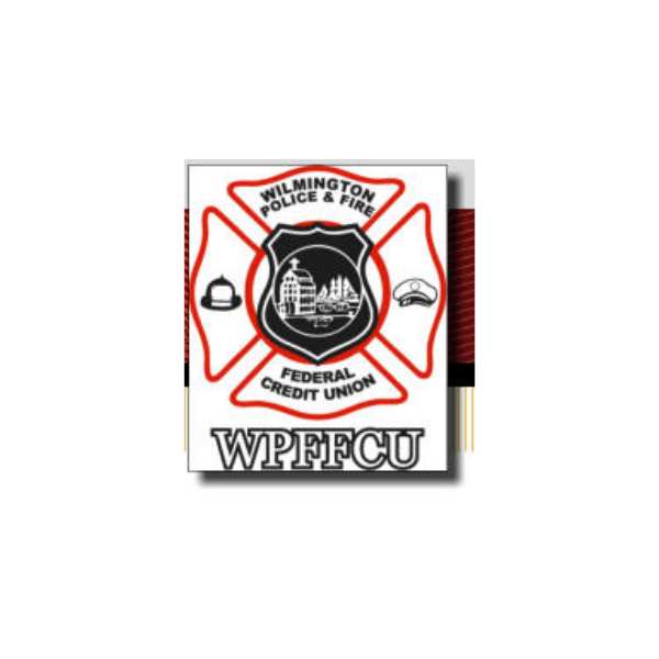 Wilmington Police & Fire Federal Credit Union Membership Wilmington Police & Fire Federal Credit Union Membership