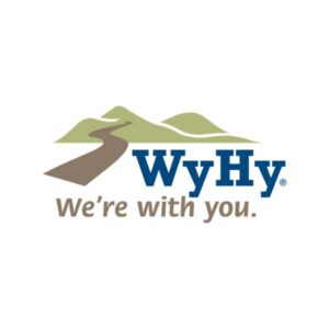 WyHy Federal Credit Union Membership