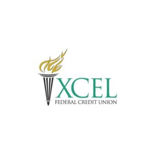 XCEL Federal Credit Union Membership
