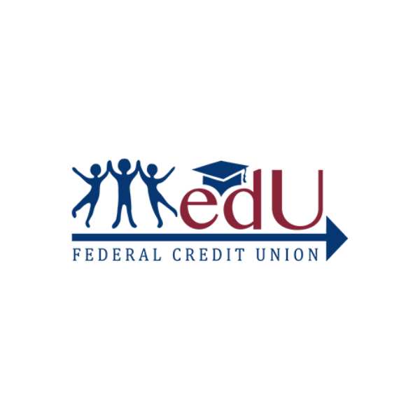 edU Federal Credit Union Membership edU Federal Credit Union Membership