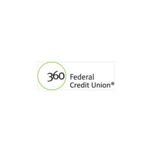 360 Federal Credit Union Membership