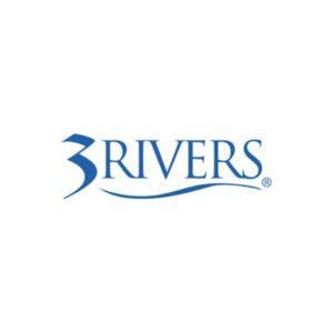 3Rivers Federal Credit Union Membership